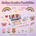 Endless Possibilities