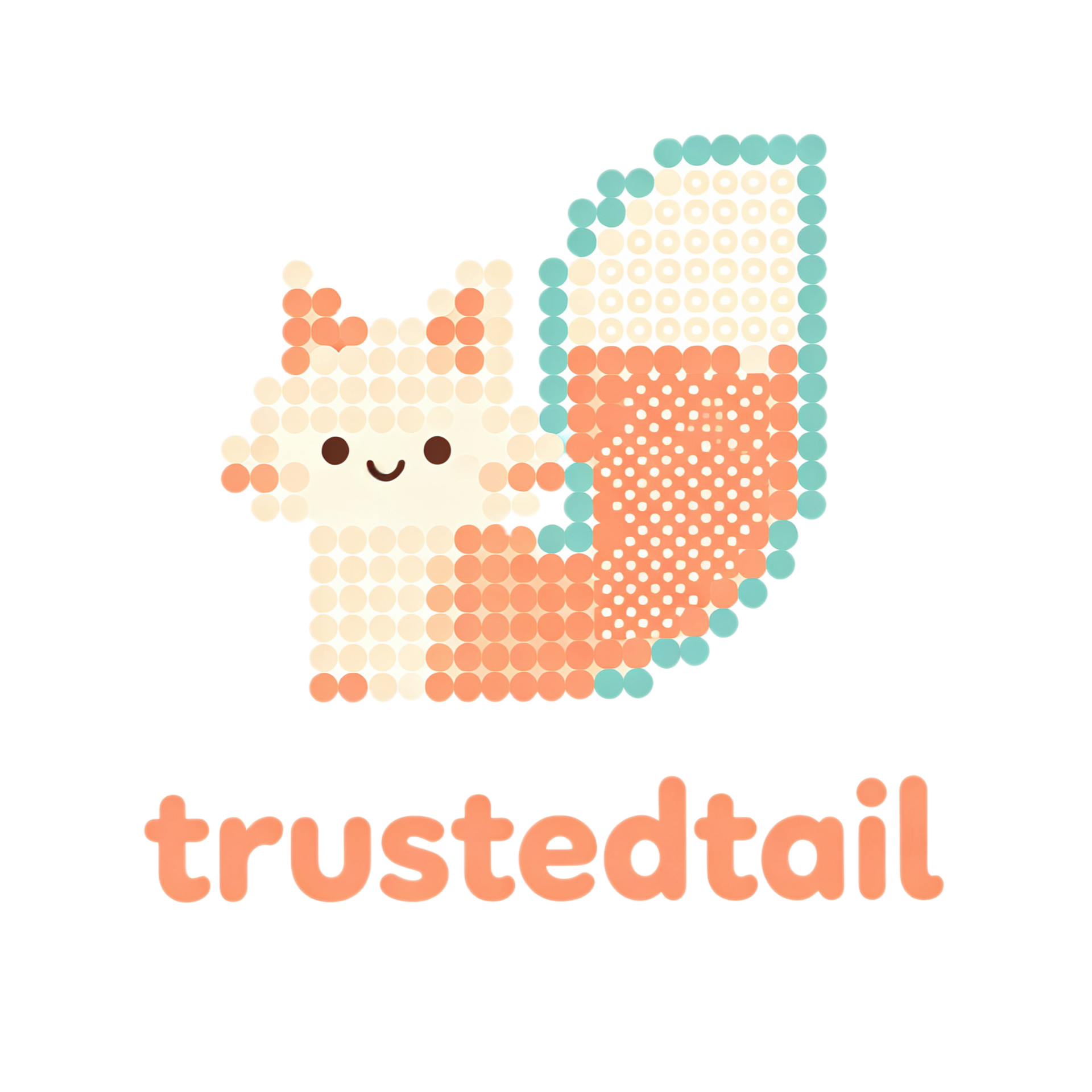 TrustedTail