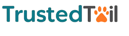 TrustedTail