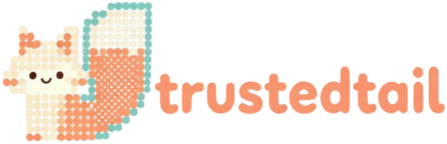 TrustedTail